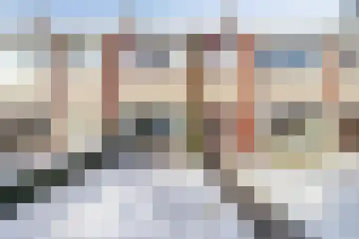 Marius Bauerstraat 20 Woerden thumbnail 27