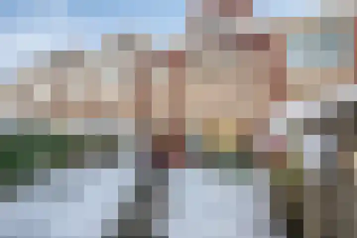Marius Bauerstraat 20 Woerden thumbnail 28