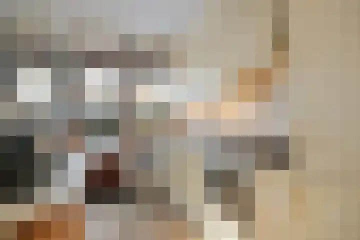 Marius Bauerstraat 20 Woerden thumbnail 4