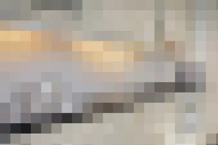 Marius Bauerstraat 20 Woerden thumbnail 6