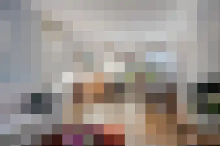 Marius Bauerstraat 20 Woerden thumbnail 9