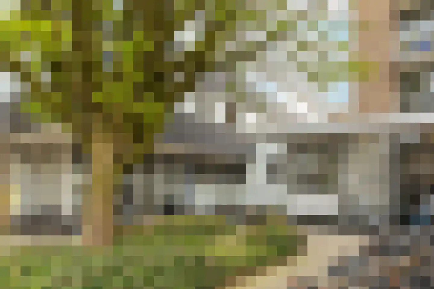 Marius Bauerstraat 235 B 2 Amsterdam thumbnail 15