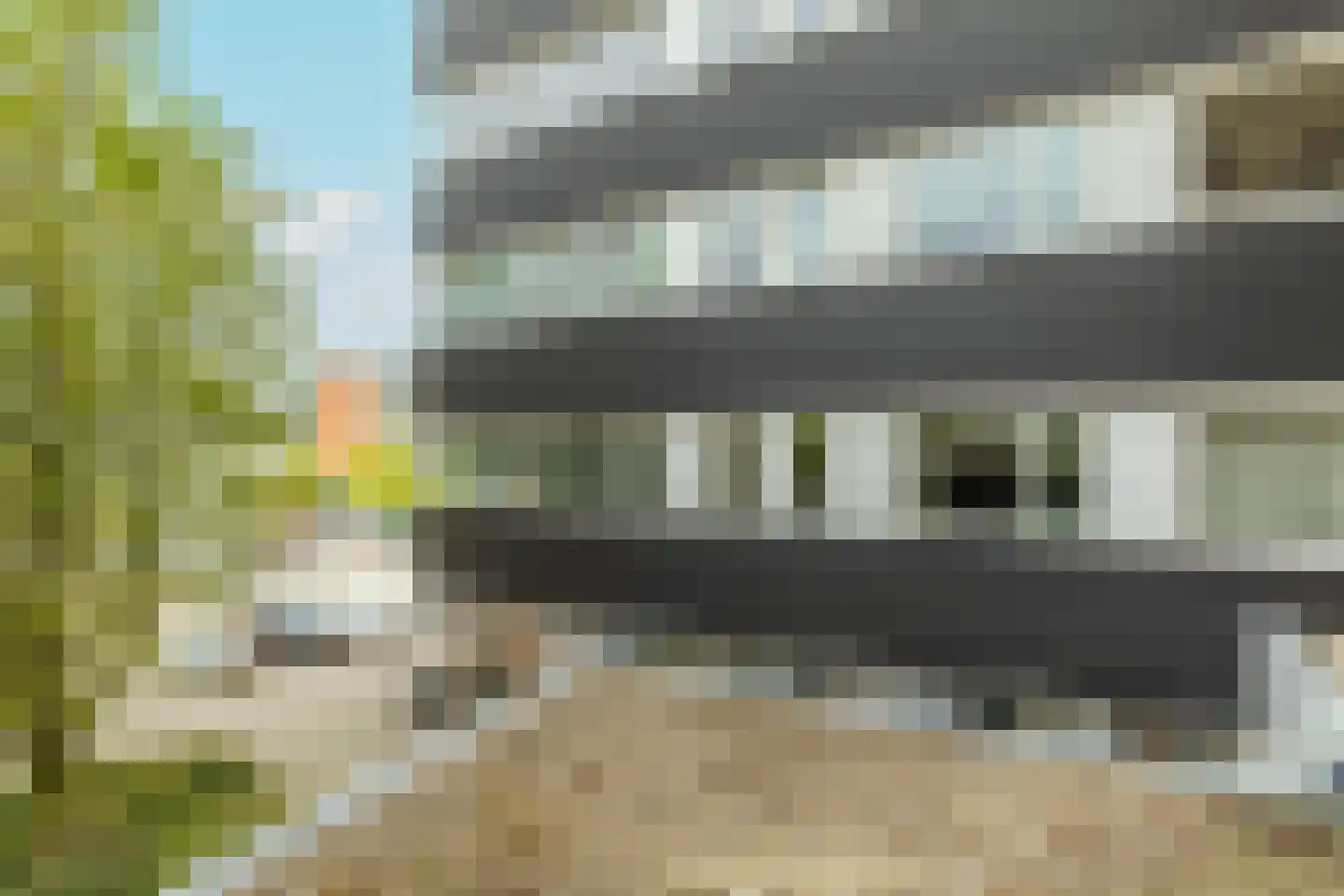Marius Bauerstraat 235 B 2 Amsterdam thumbnail 16