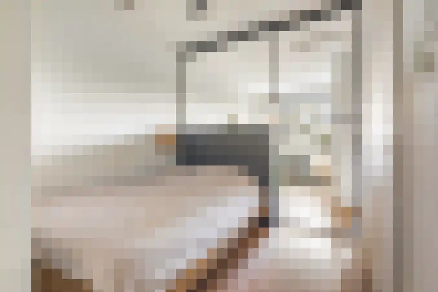 Marius Bauerstraat 235 B 2 Amsterdam thumbnail 4