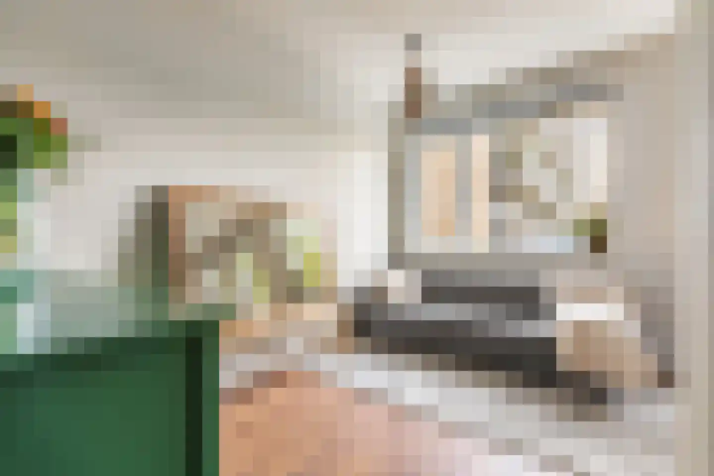 Marius Bauerstraat 235 B 2 Amsterdam thumbnail 5