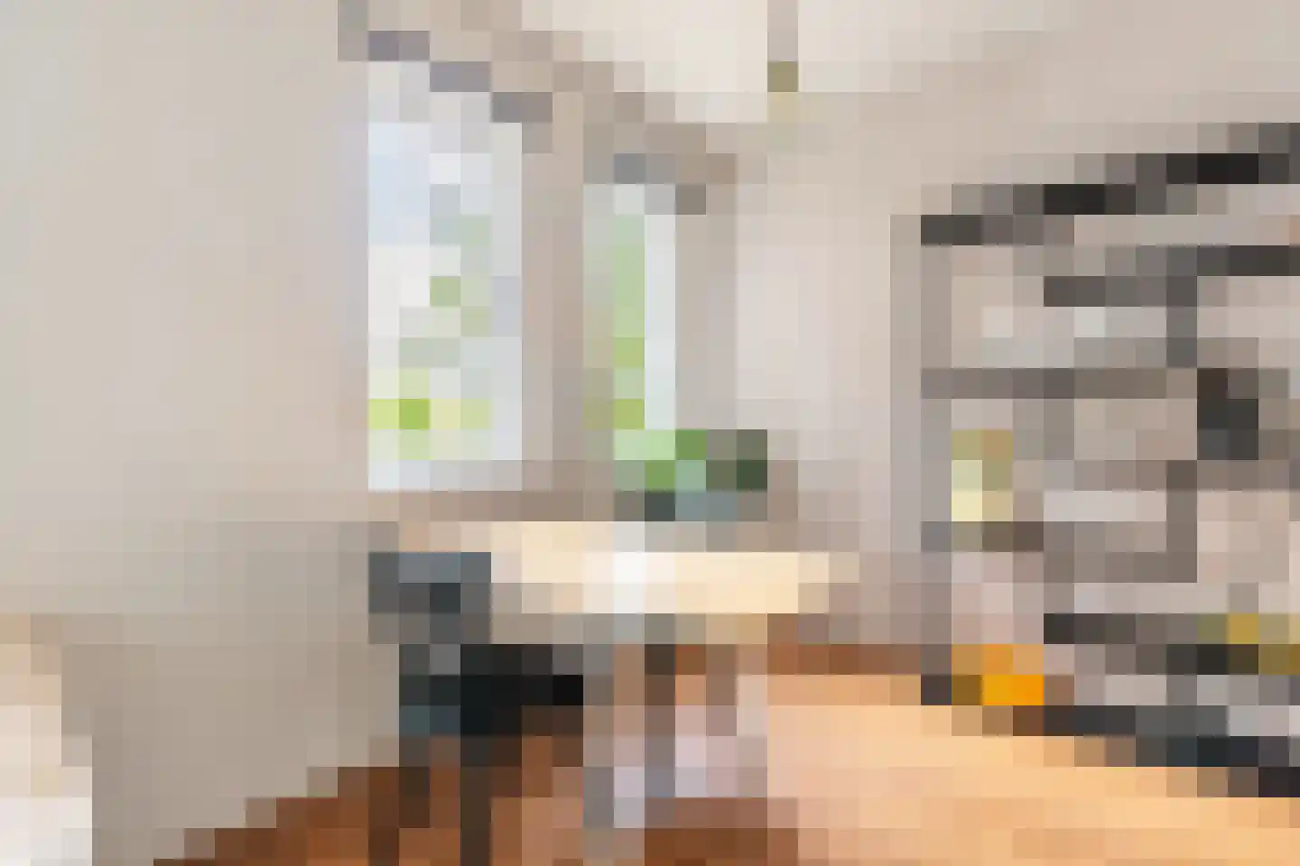 Marius Bauerstraat 235 B 2 Amsterdam thumbnail 7