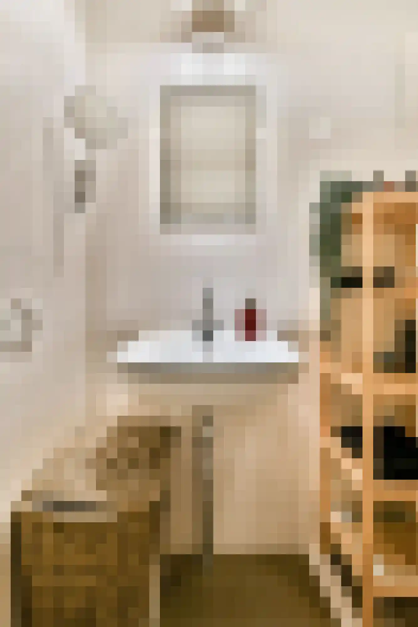 Marius Bauerstraat 235 B 9 Amsterdam thumbnail 15