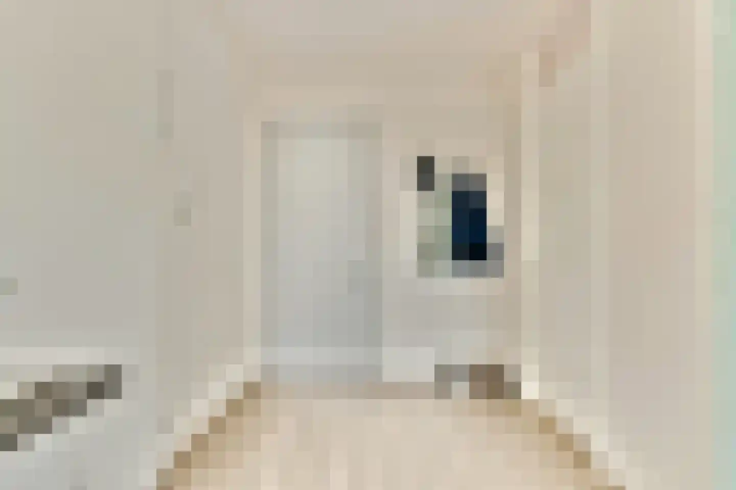 Marius Bauerstraat 235 B 9 Amsterdam thumbnail 16