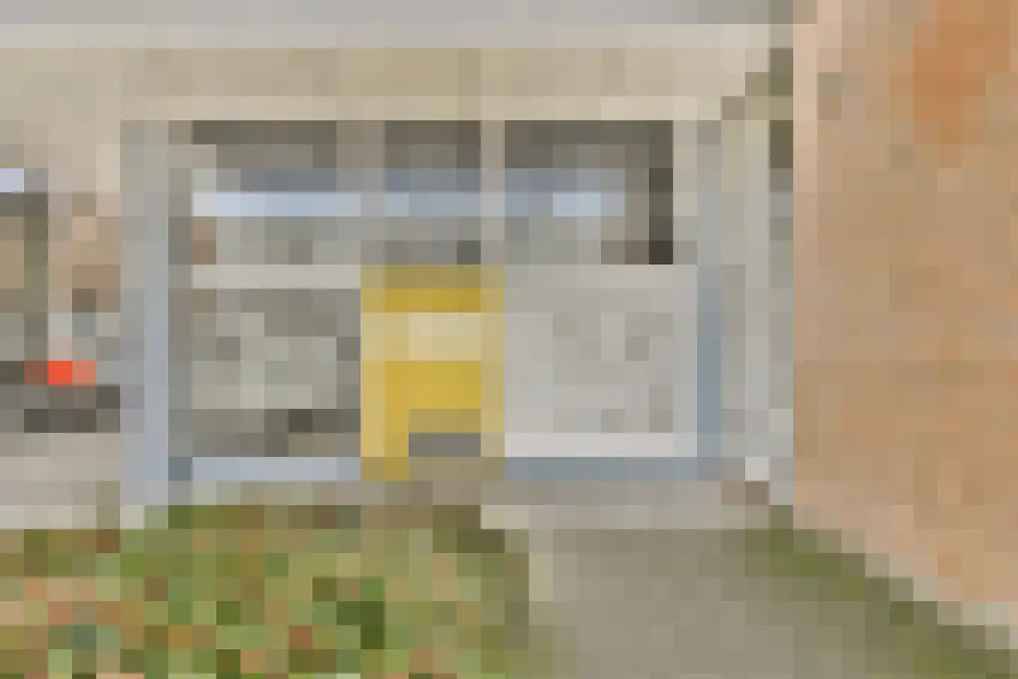 Marius Bauerstraat 235 B 9 Amsterdam thumbnail 20