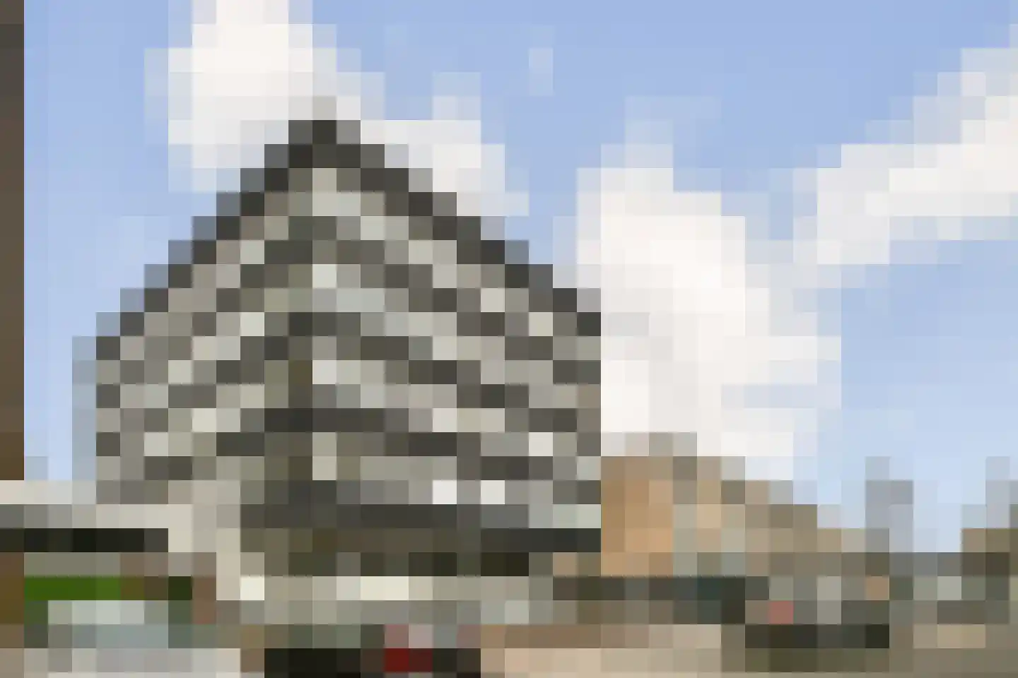 Marius Bauerstraat 235 B 9 Amsterdam thumbnail 22