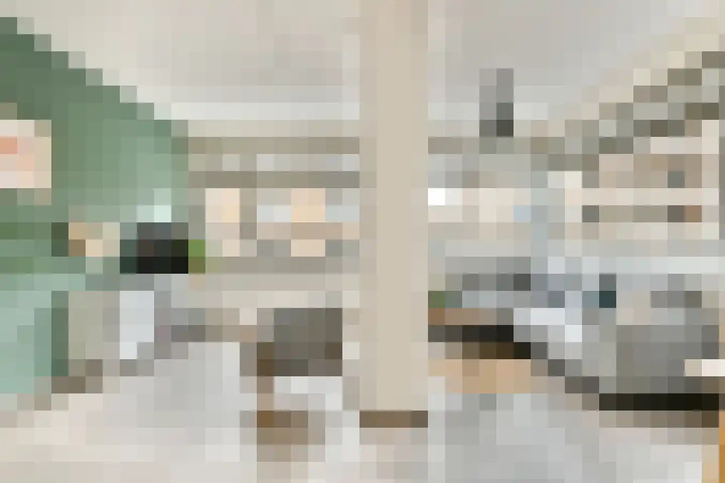 Marius Bauerstraat 235 B 9 Amsterdam thumbnail 5