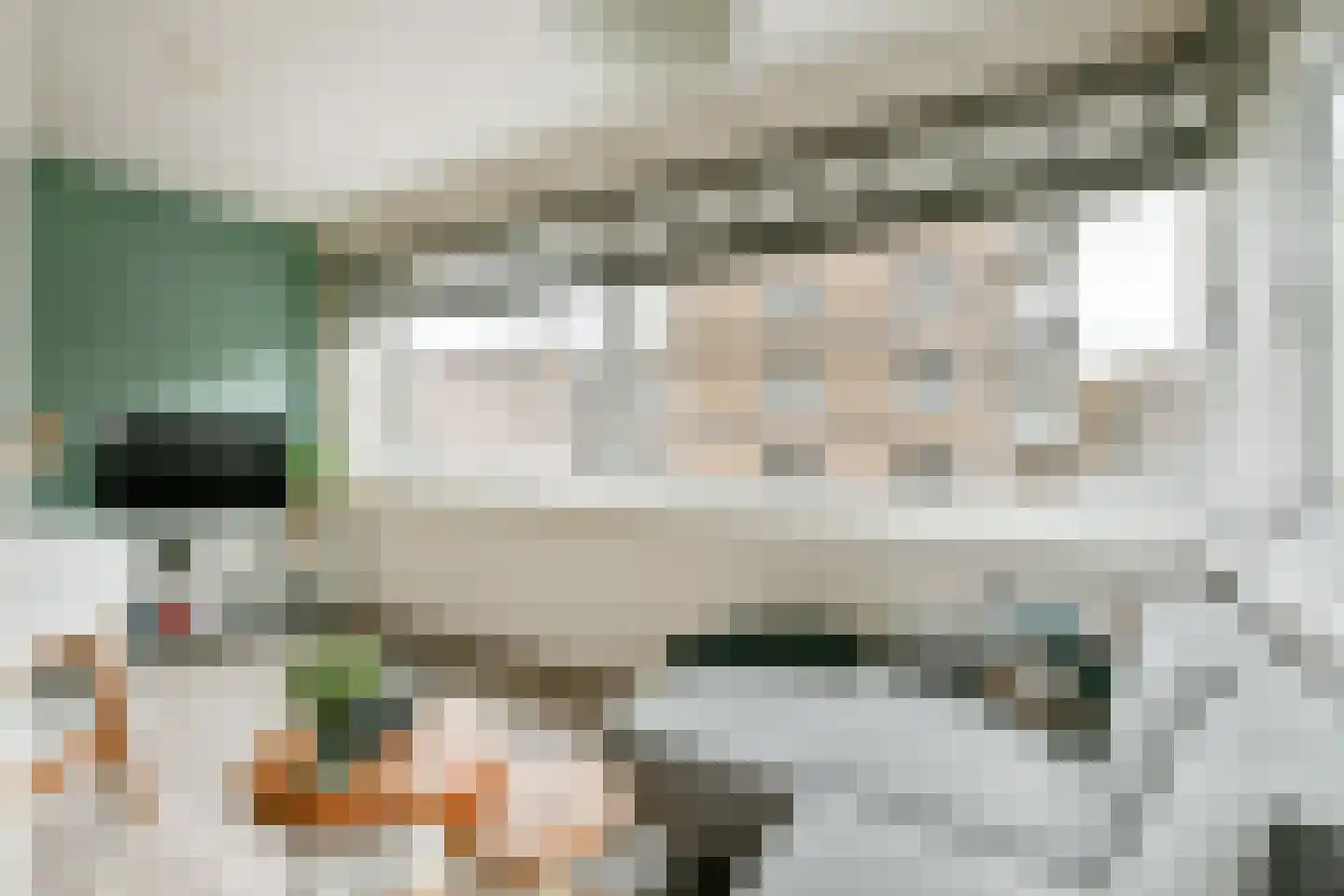 Marius Bauerstraat 235 B 9 Amsterdam thumbnail 6