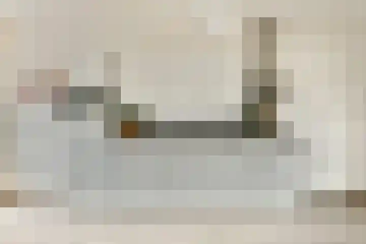Marius Bauerstraat 235 B 9 Amsterdam thumbnail 8