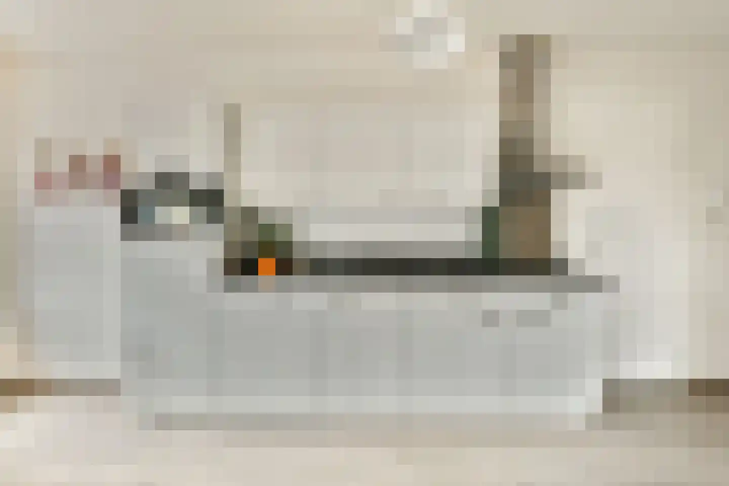 Marius Bauerstraat 235 B 9 Amsterdam thumbnail 8