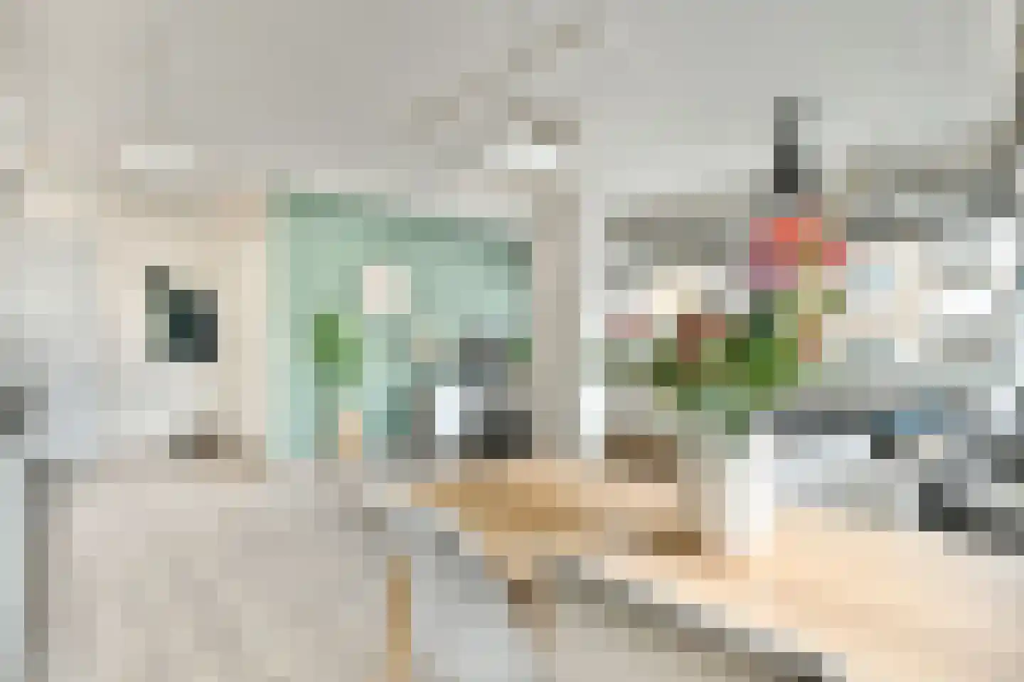 Marius Bauerstraat 235 B 9 Amsterdam thumbnail 9