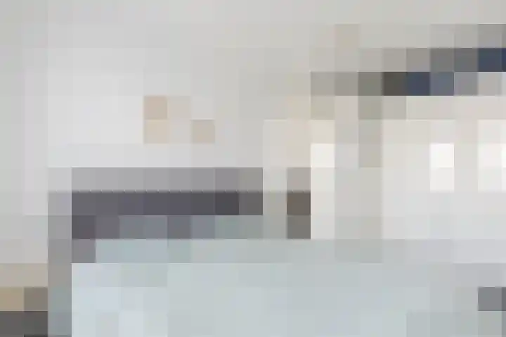 Marius Bauerstraat 235 E 3 Amsterdam thumbnail 11
