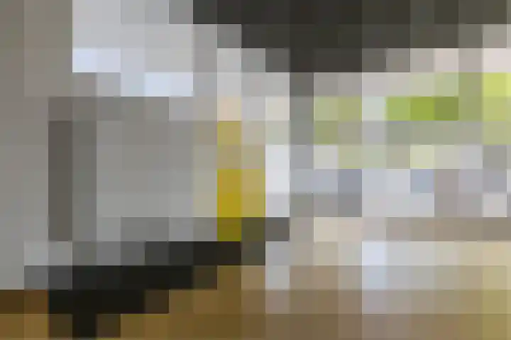 Marius Bauerstraat 235 E 3 Amsterdam thumbnail 26