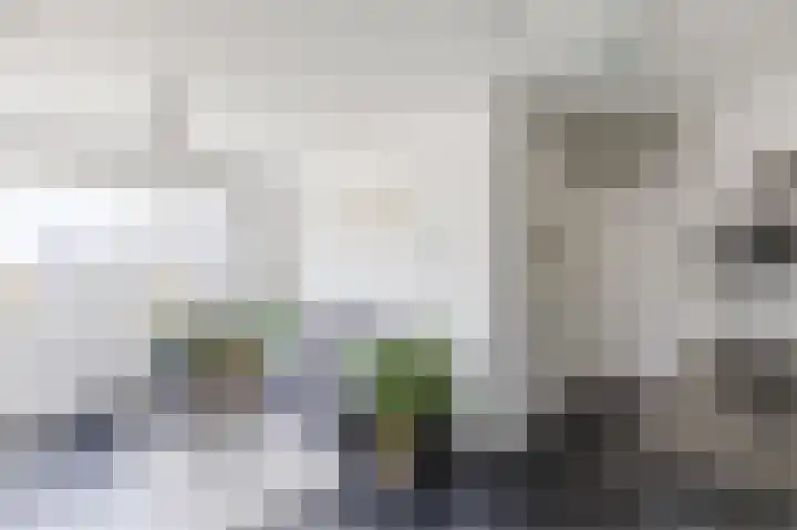 Marius Bauerstraat 235 E 3 Amsterdam thumbnail 7