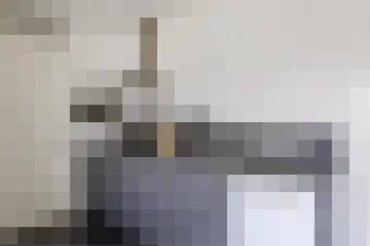 Marius Bauerstraat 235 E 3 Amsterdam thumbnail 8