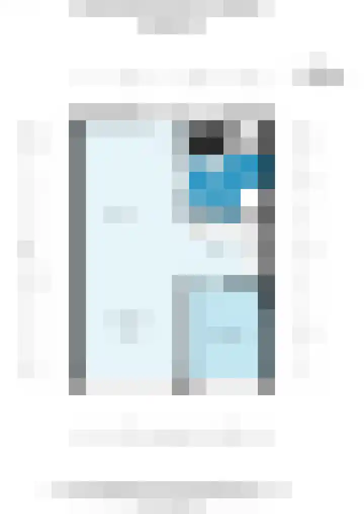 Marius Bauerstraat 235 E 4 Amsterdam thumbnail 4