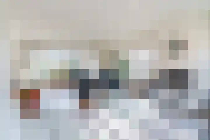 Marius Bauerstraat 3 Eindhoven thumbnail 20