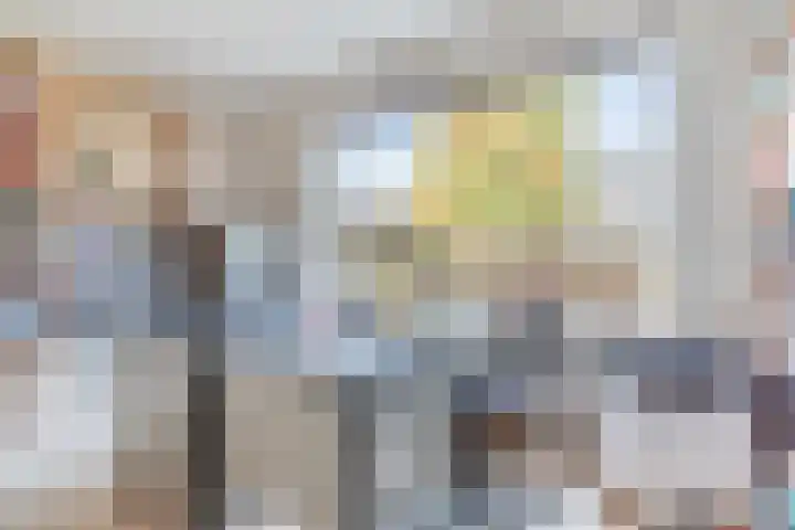 Marius Bauerstraat 3 Eindhoven thumbnail 31