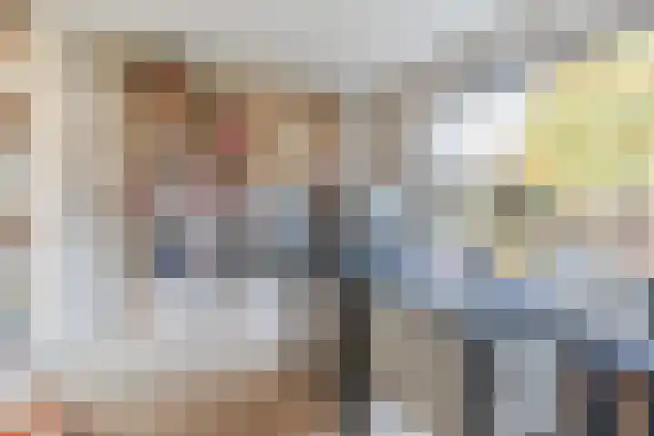 Marius Bauerstraat 3 Eindhoven thumbnail 32