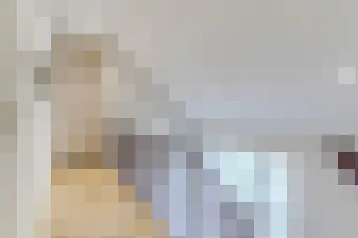 Marius Bauerstraat 3 Eindhoven thumbnail 37