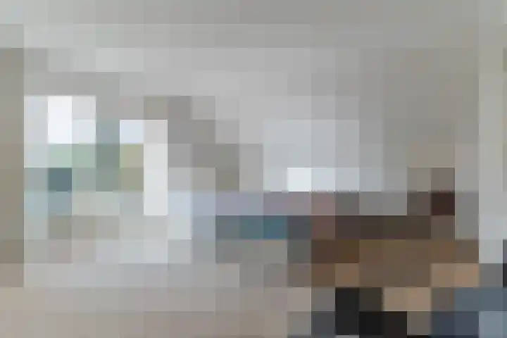 Marius Bauerstraat 3 Eindhoven thumbnail 38