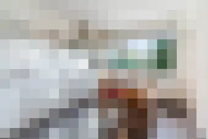 Marius Bauerstraat 3 Eindhoven thumbnail 4