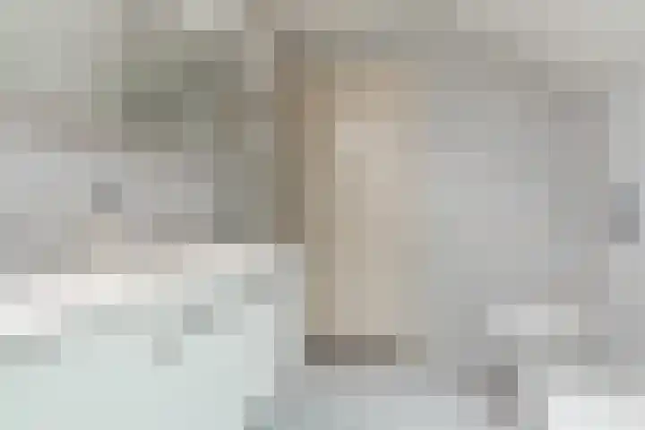 Marius Bauerstraat 3 Eindhoven thumbnail 51