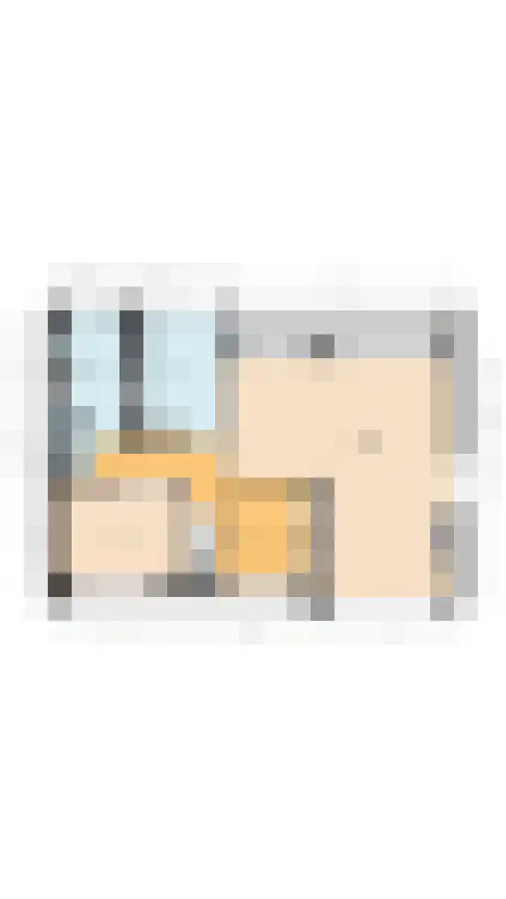 Marius Bauerstraat 3 Eindhoven thumbnail 76