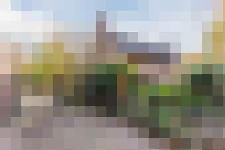 Marius Bauerstraat 3 Eindhoven thumbnail 8