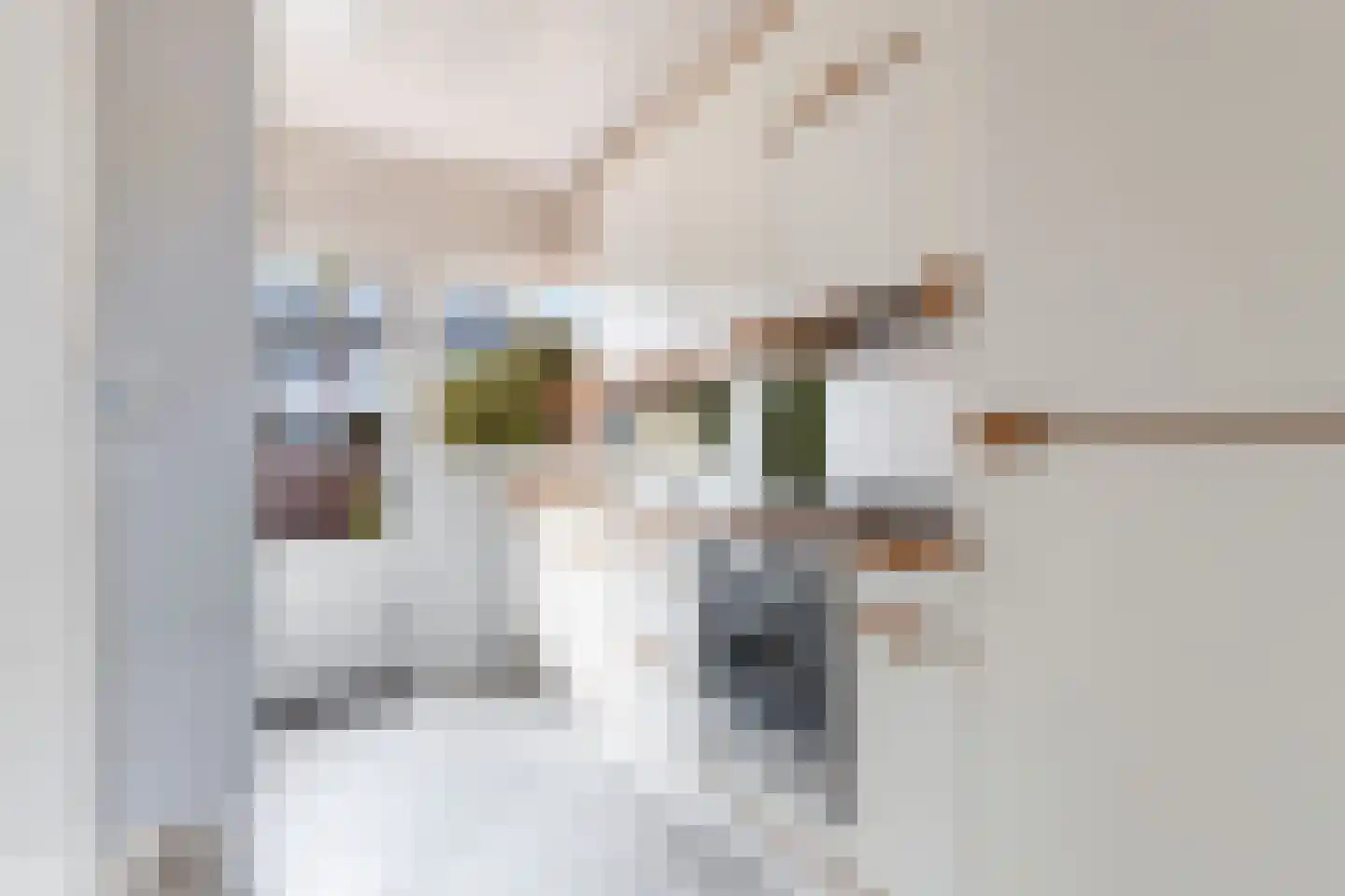 Marius Bauerstraat 3 Woerden thumbnail 10