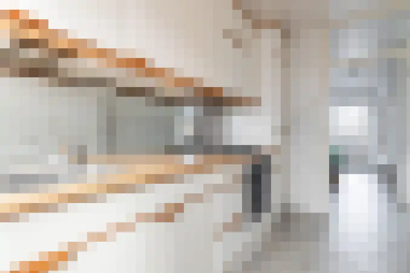 Marius Bauerstraat 3 Woerden thumbnail 11