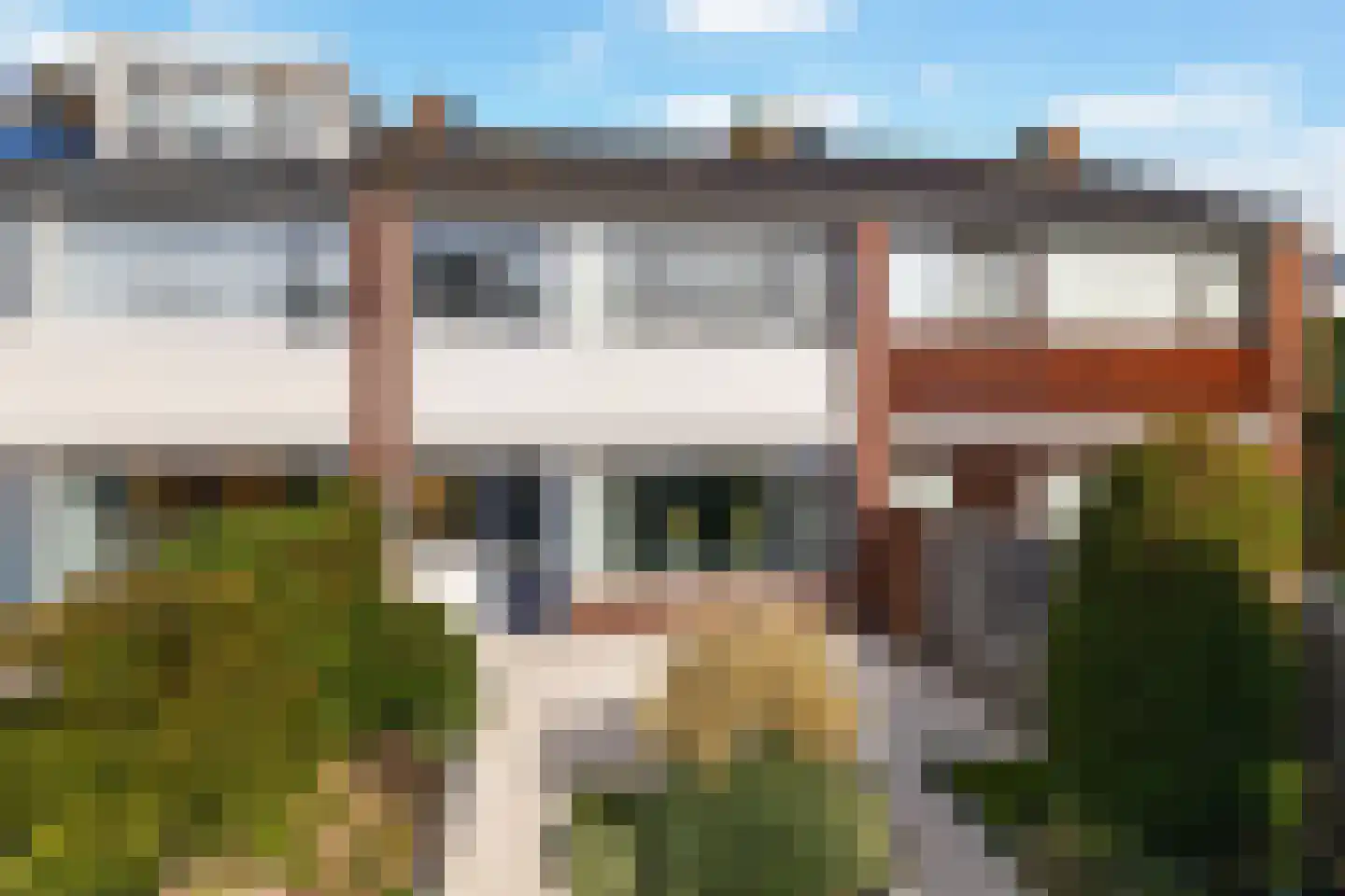 Marius Bauerstraat 3 Woerden thumbnail 12