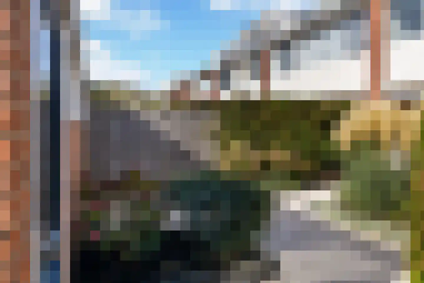 Marius Bauerstraat 3 Woerden thumbnail 13