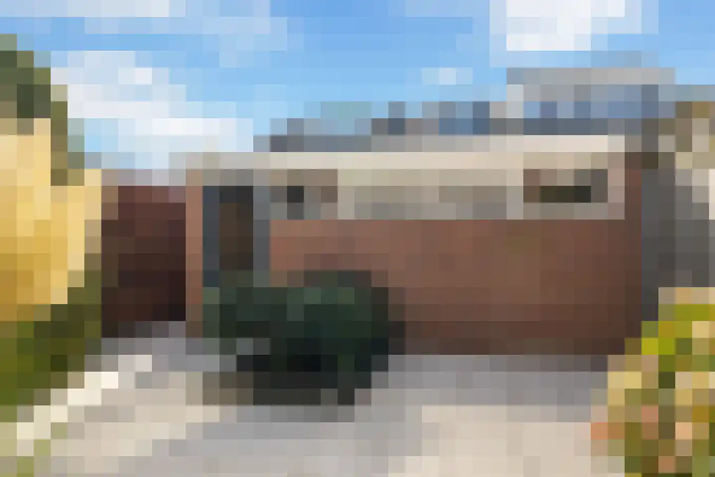 Marius Bauerstraat 3 Woerden thumbnail 14