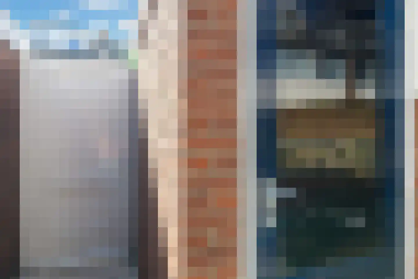Marius Bauerstraat 3 Woerden thumbnail 15