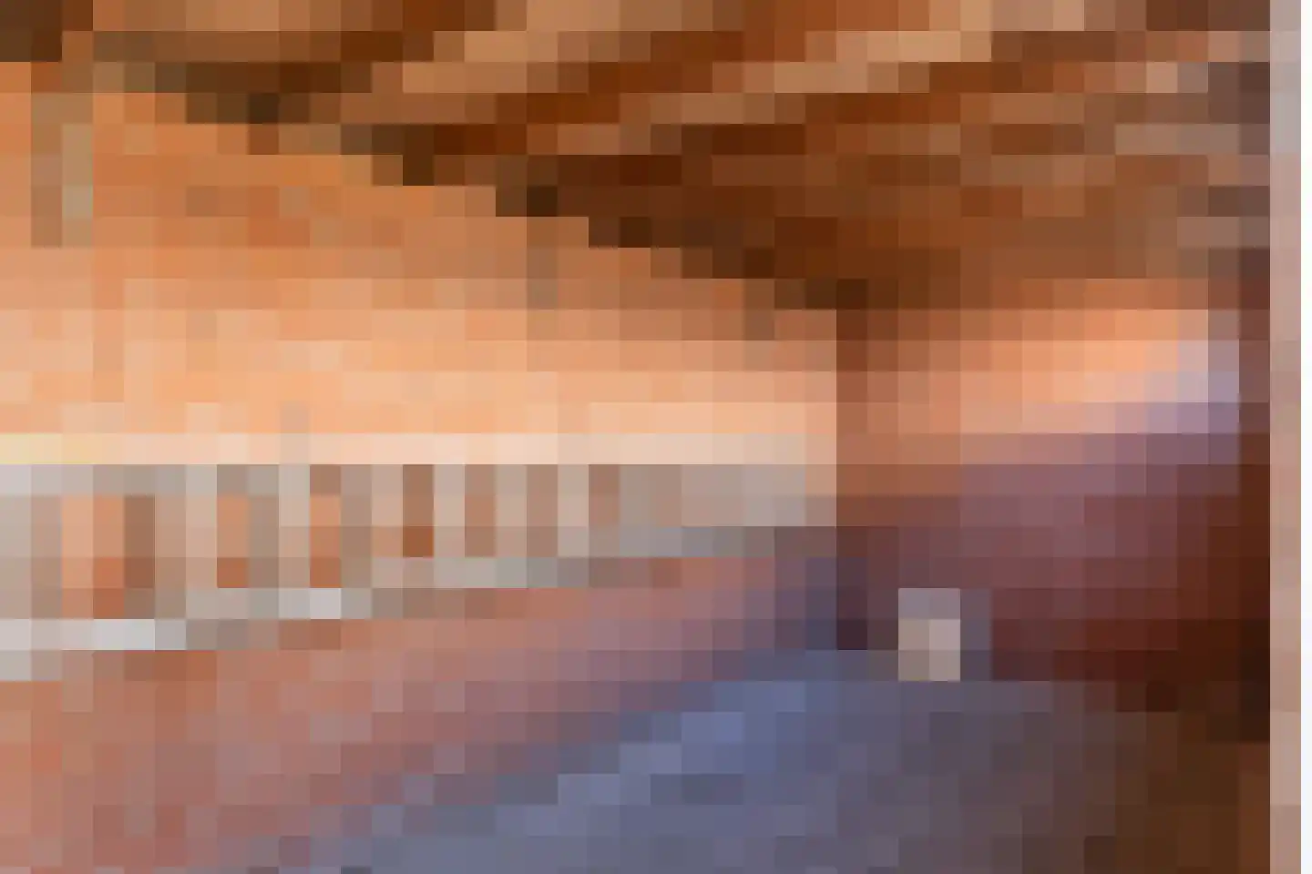 Marius Bauerstraat 3 Woerden thumbnail 16