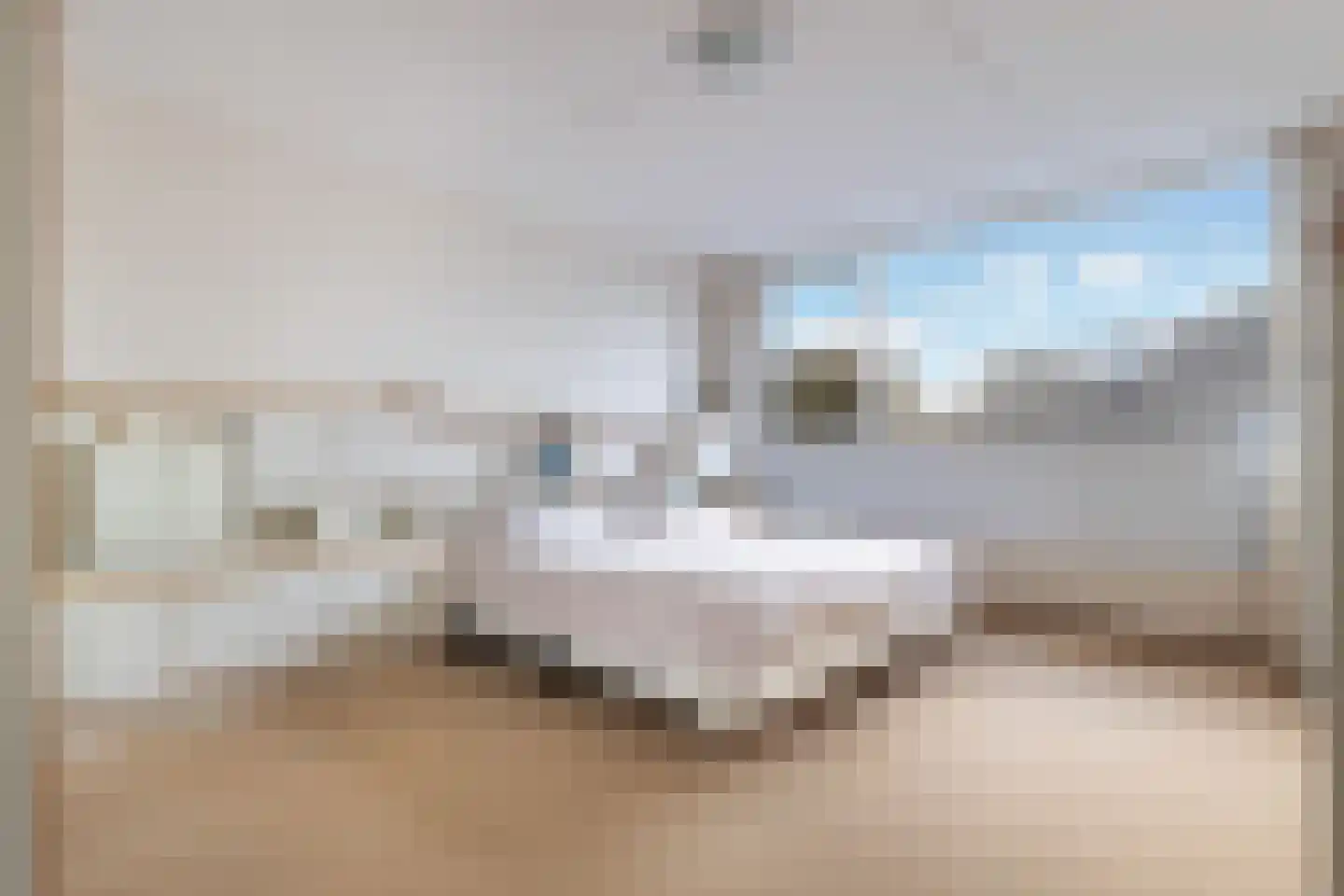 Marius Bauerstraat 3 Woerden thumbnail 18
