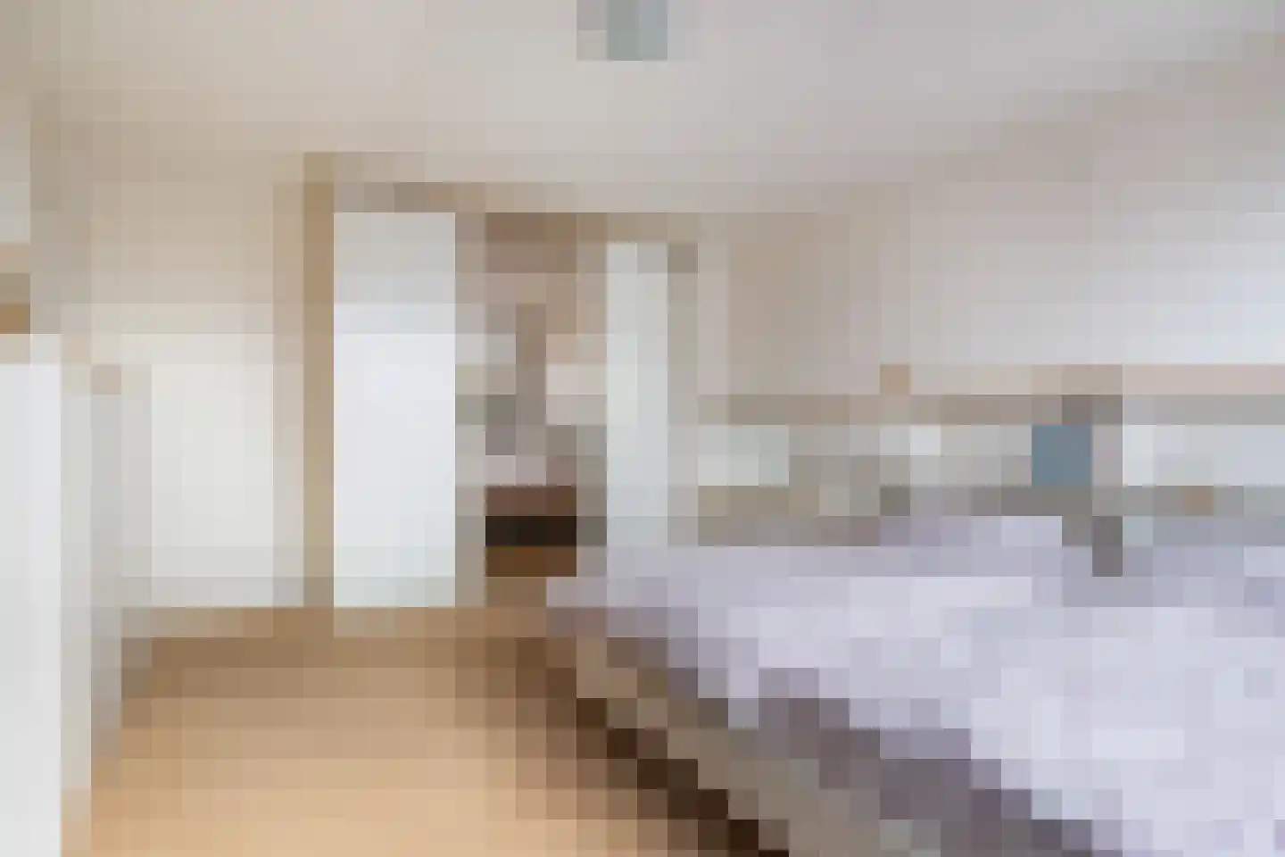 Marius Bauerstraat 3 Woerden thumbnail 19