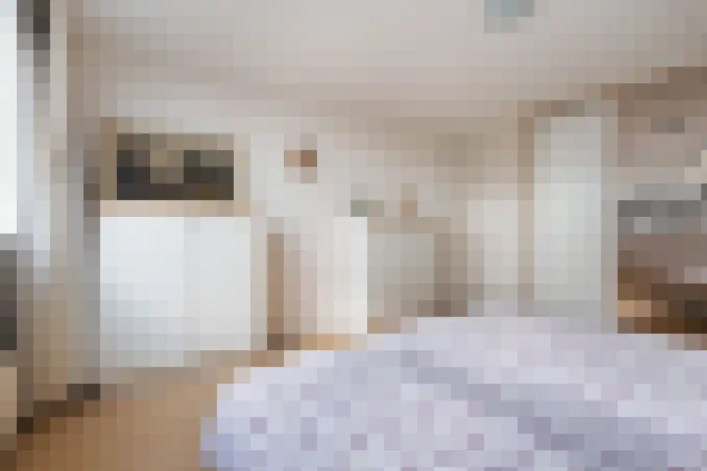 Marius Bauerstraat 3 Woerden thumbnail 20