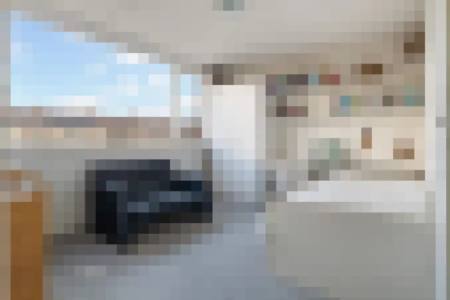 Marius Bauerstraat 3 Woerden thumbnail 21