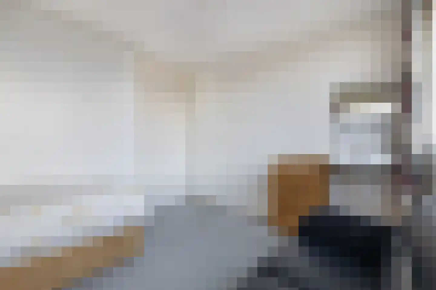 Marius Bauerstraat 3 Woerden thumbnail 22