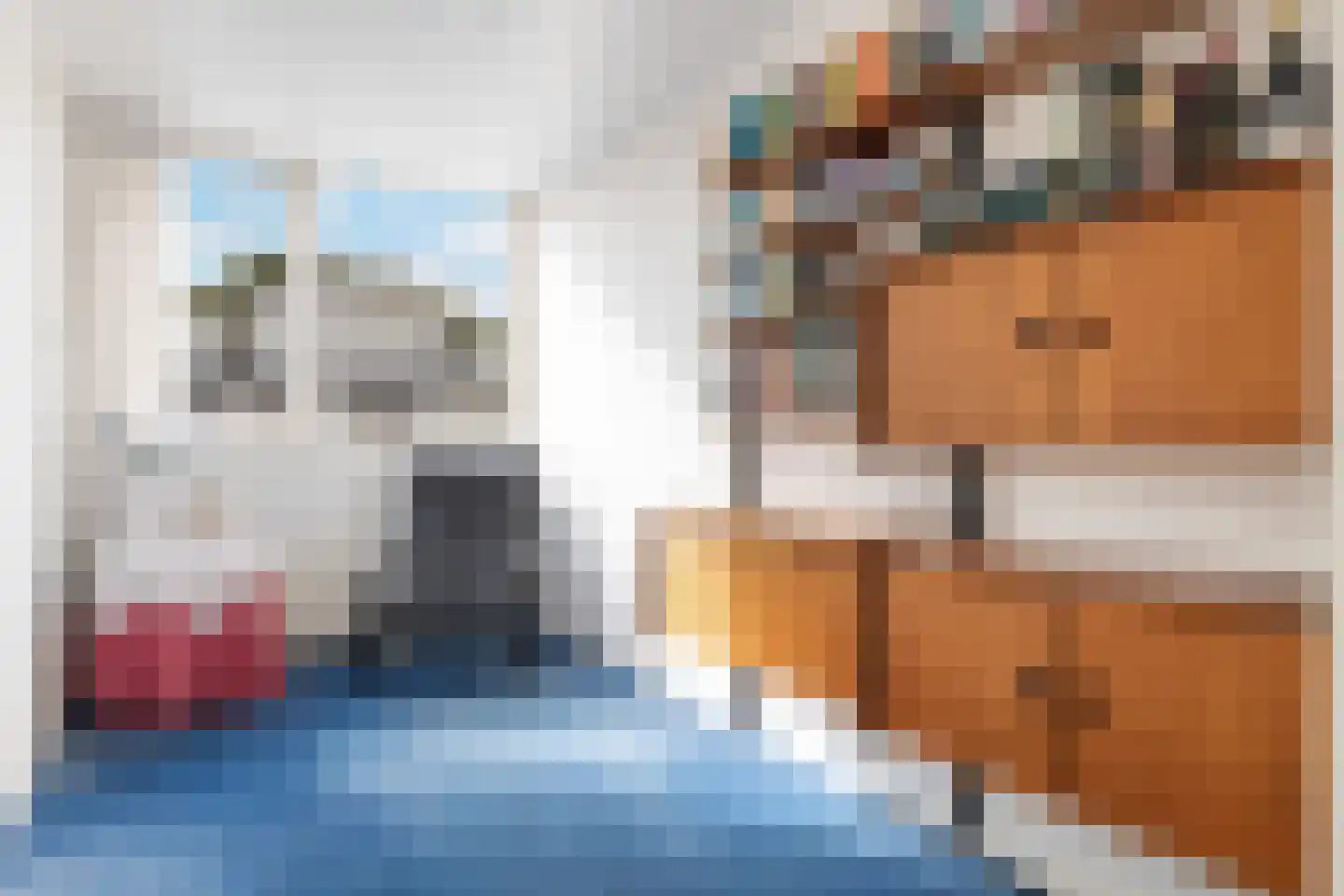 Marius Bauerstraat 3 Woerden thumbnail 23