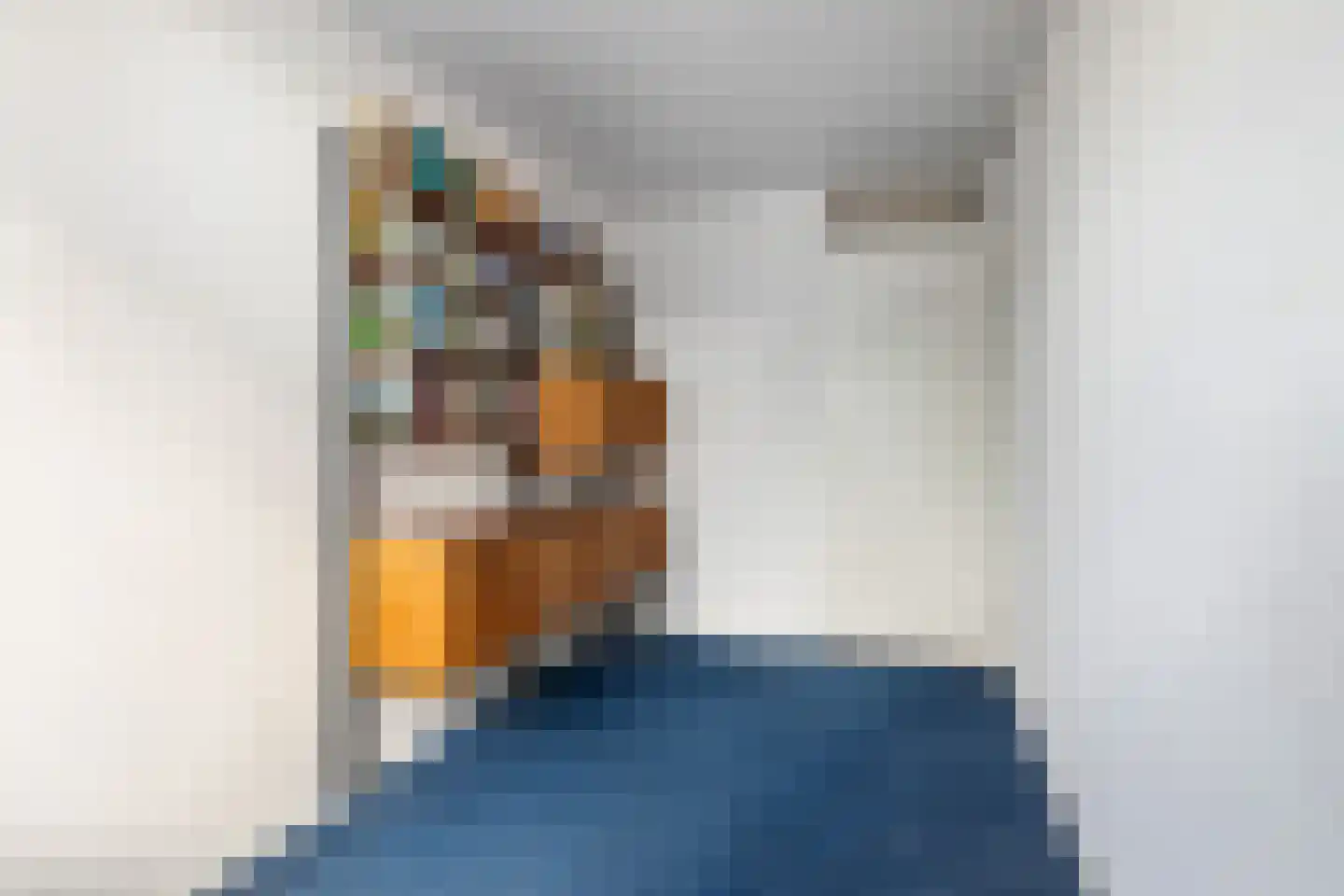 Marius Bauerstraat 3 Woerden thumbnail 24