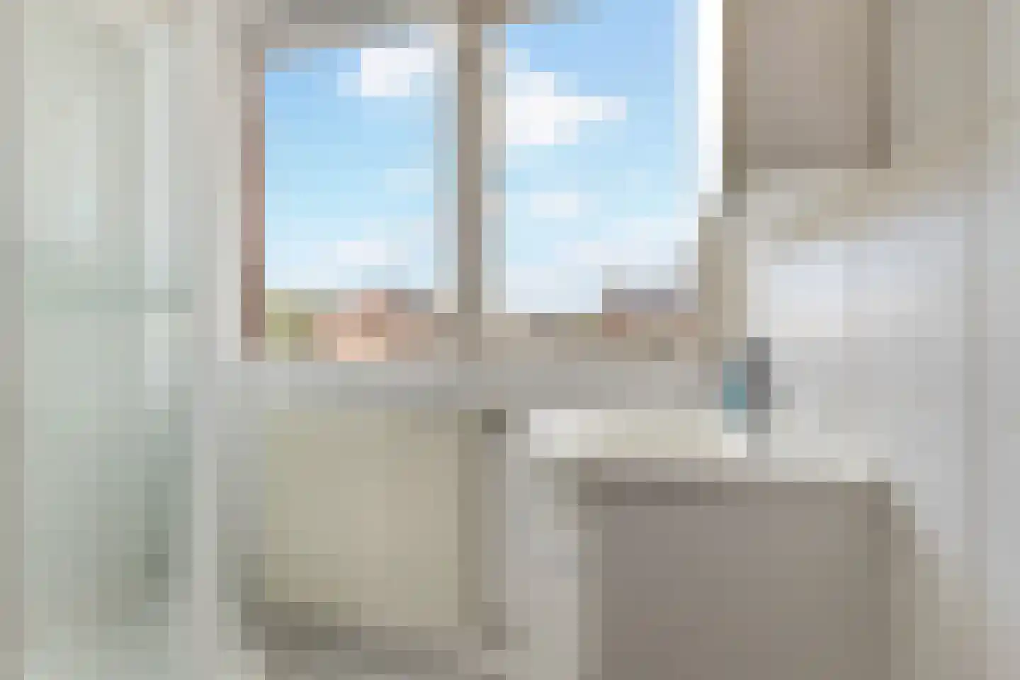 Marius Bauerstraat 3 Woerden thumbnail 25
