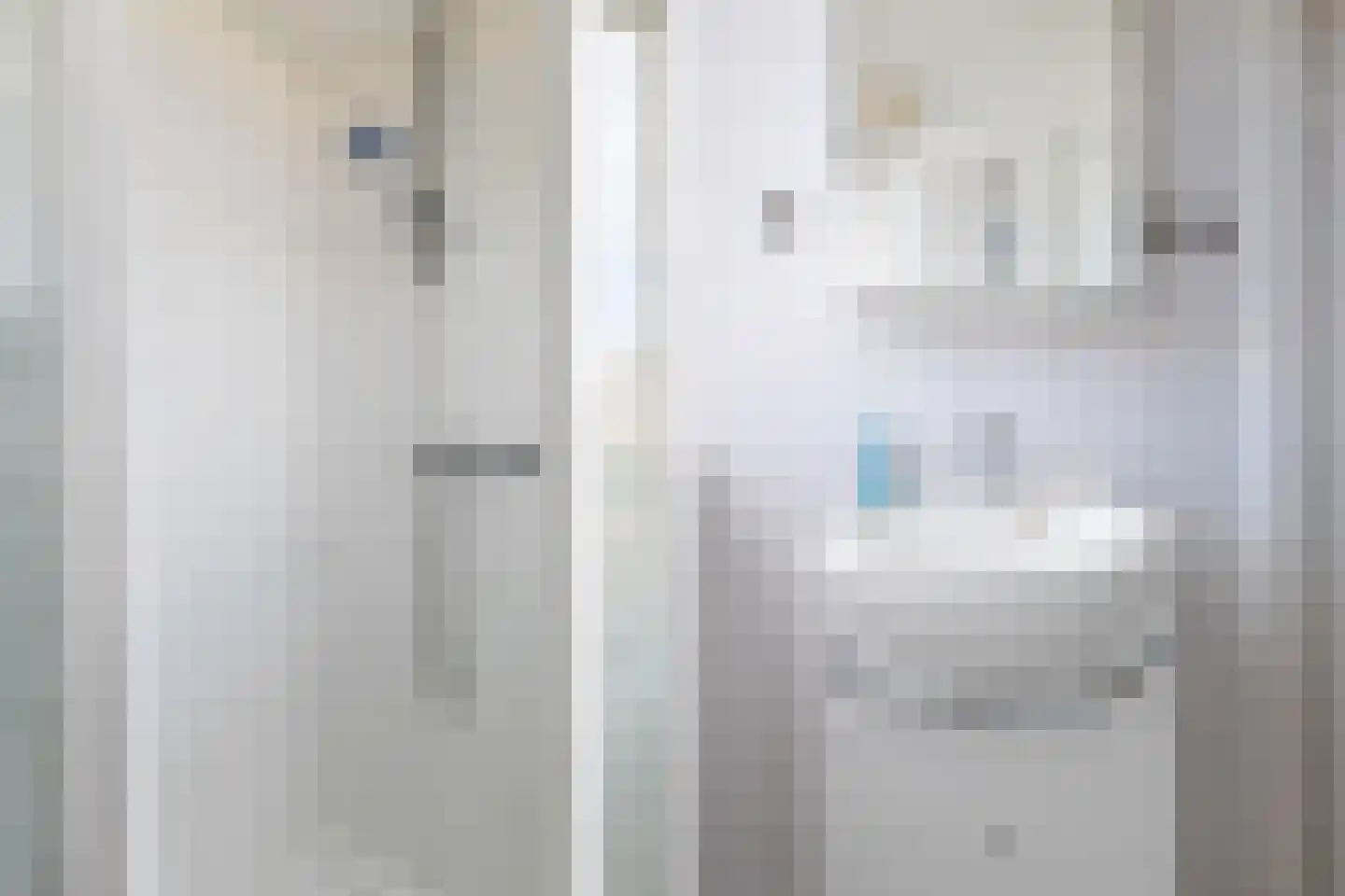 Marius Bauerstraat 3 Woerden thumbnail 26