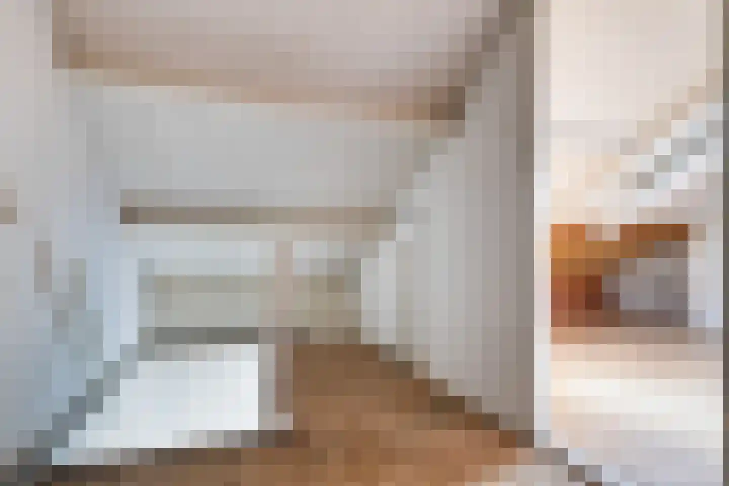 Marius Bauerstraat 3 Woerden thumbnail 27